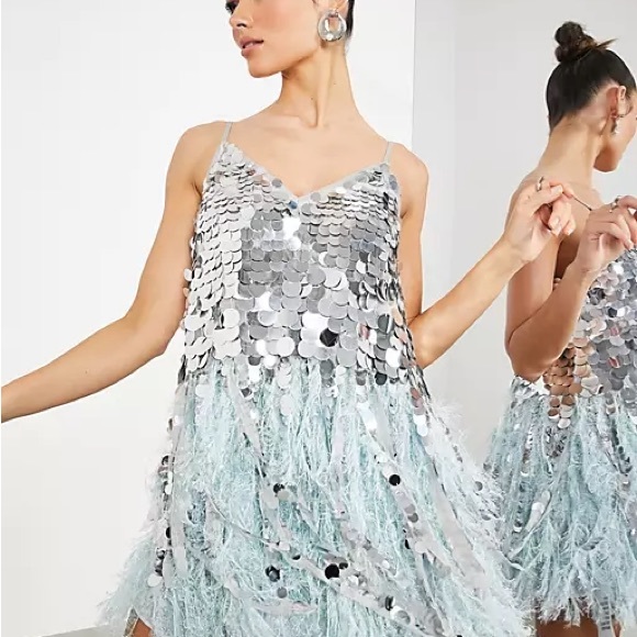 ISO - Picture 2 of 3